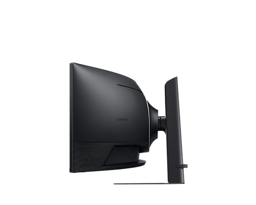 Samsung LS49C950UAU computer monitor 124.5 cm (49 Samsung LS49C950UAU computer monitor 124.5 cm (49